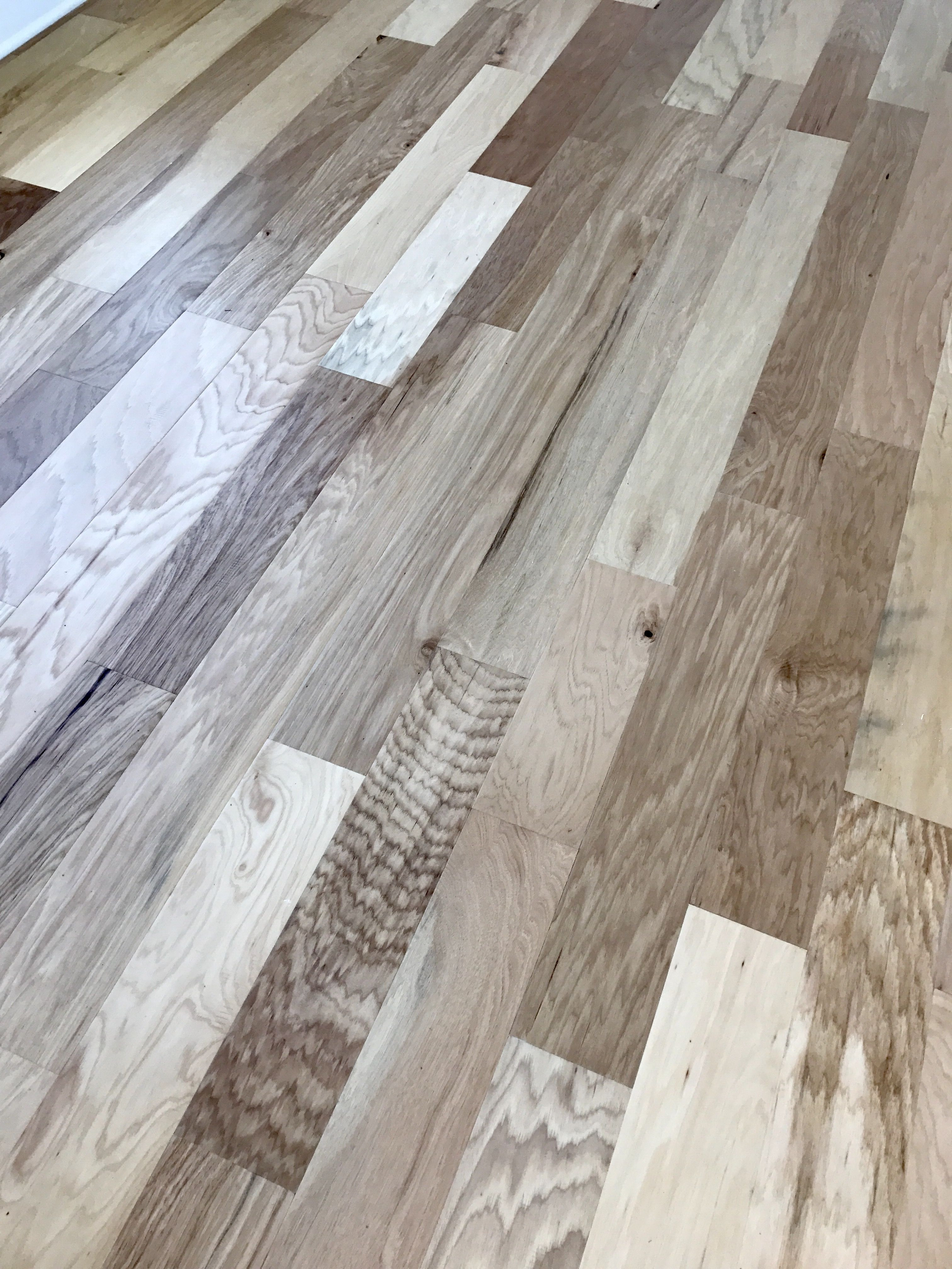 20 Wonderful Hickory Fireside Hardwood Flooring 2024 free download hickory fireside hardwood flooring of natural hickory hardwood floors in living kitchen and bedroom c3 within natural hickory hardwood floors in living kitchen and bedroom