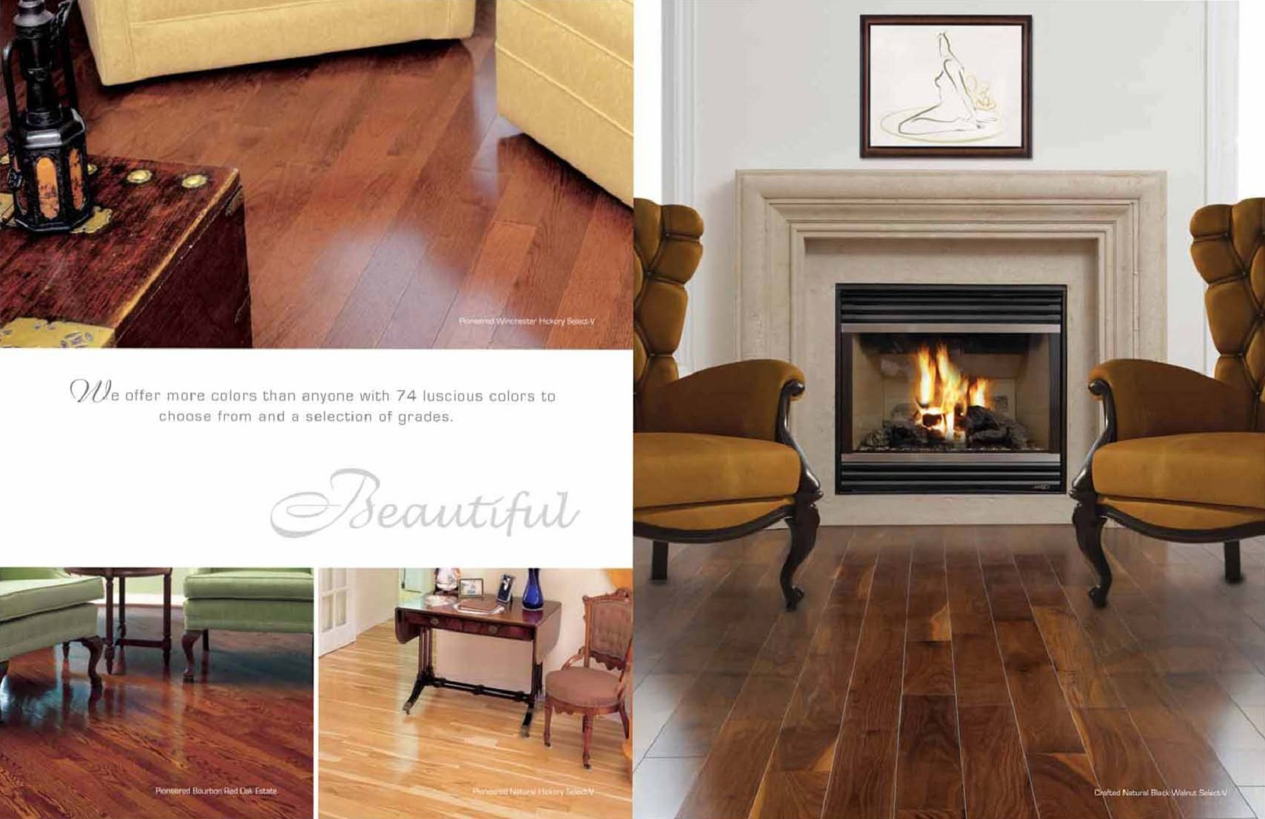 hickory fireside hardwood flooring of pioneered tv ptotecllltl i flooring by west wind hardwood pages 1 within pioneered tv ptotecllltl i flooring by west wind hardwood pages 1 14 text version fliphtml5