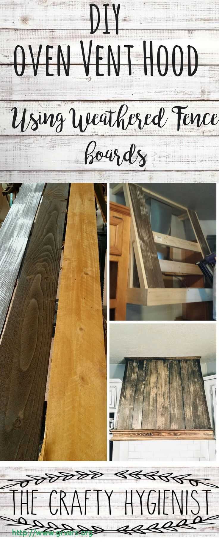 20 Fantastic Hickory Hardwood Floor Vents 2024 free download hickory hardwood floor vents of covering floor vents with furniture nouveau deflecto vent covers inside covering floor vents with furniture luxe vent hood made out of weathered cedar fence b
