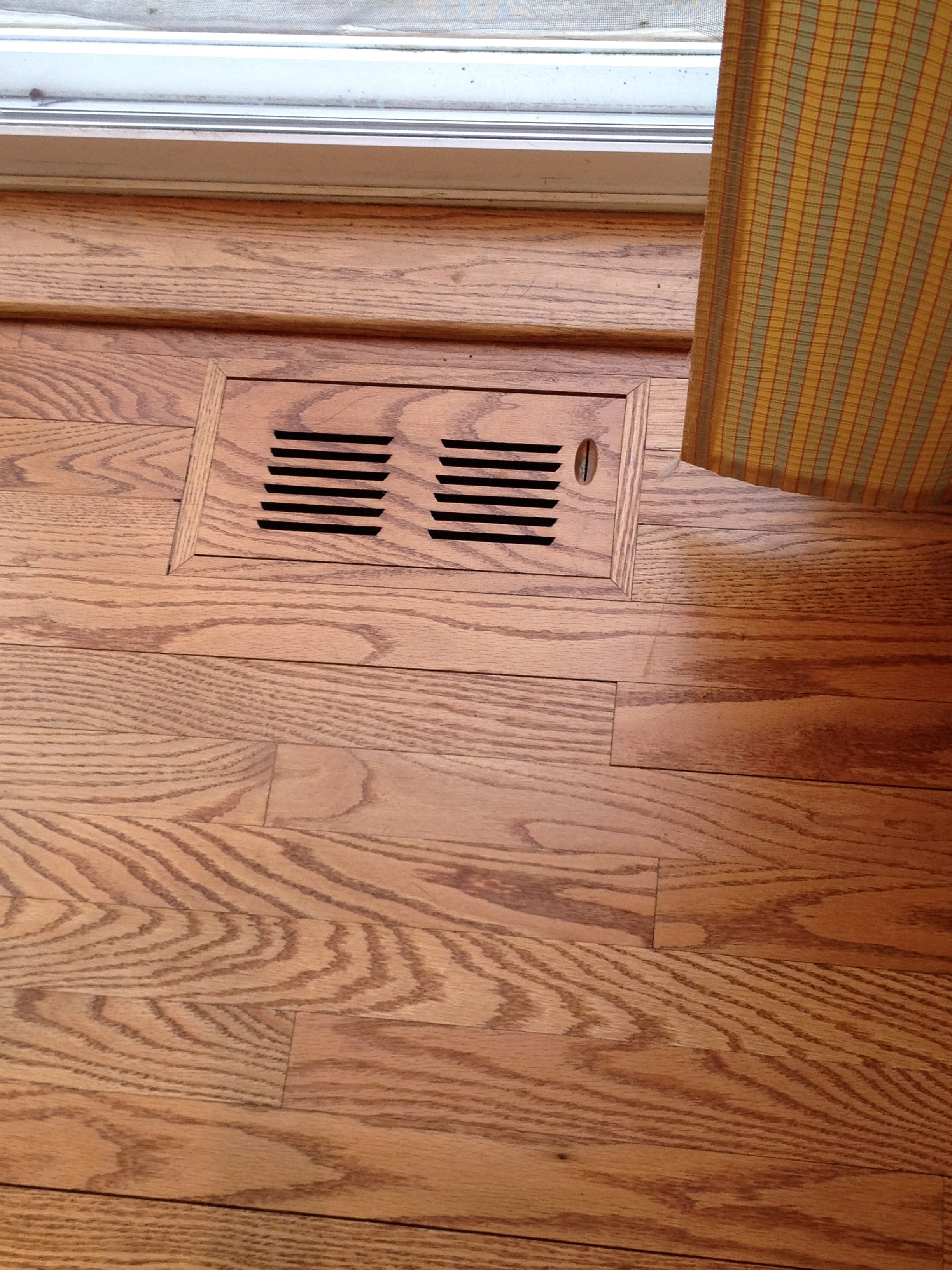 hickory hardwood floor vents of flooring portfolio gorsegner brothers with img 0222