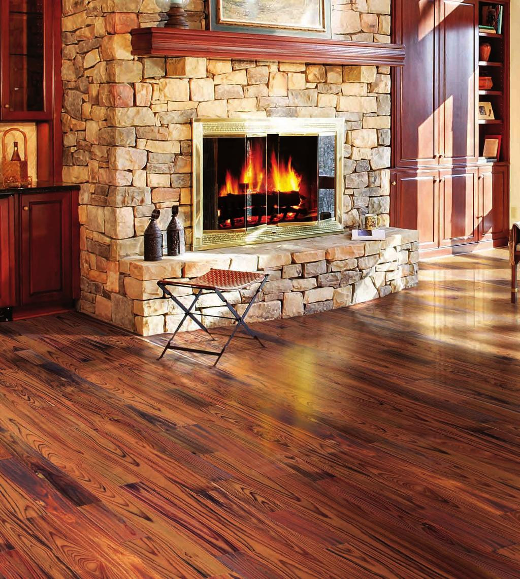 hickory hardwood floor vents of mullican mullican e n g i n e e r e d h a r d w o o d f l o o r in 1 2 e n g