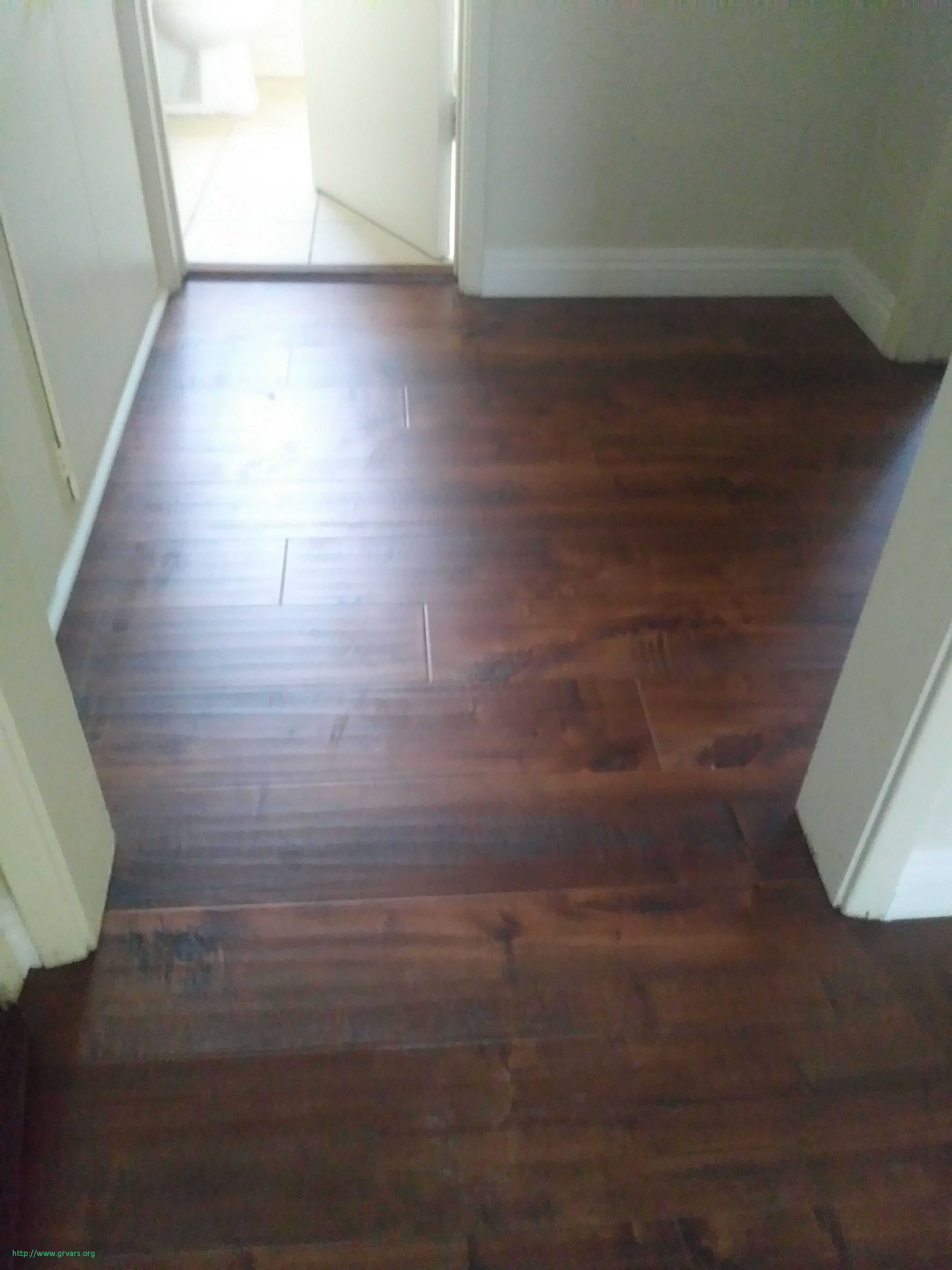 hickory hardwood flooring colors of hardwood floor refinishing cherry hill nj unique here s an pertaining to hardwood floor refinishing cherry hill nj unique here s an installation using laminate in twilight hickory color