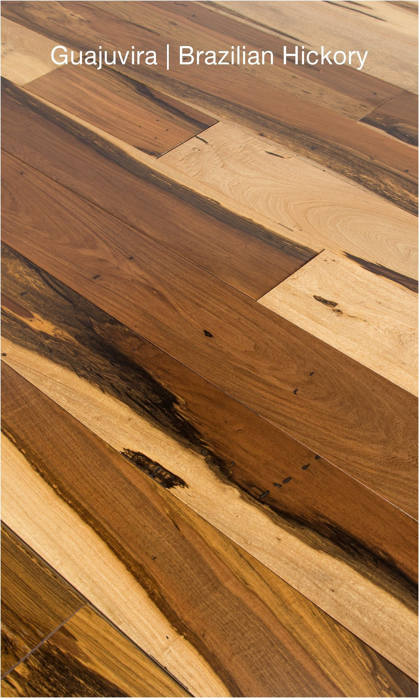 20 Trendy Hickory Hardwood Flooring Cost 2024 free download hickory hardwood flooring cost of 40 hardwood flooring cost per sq ft installed images with 50 fresh hardwood flooring cost per sq ft installed 50 concept of hardwood flooring cost per sq ft