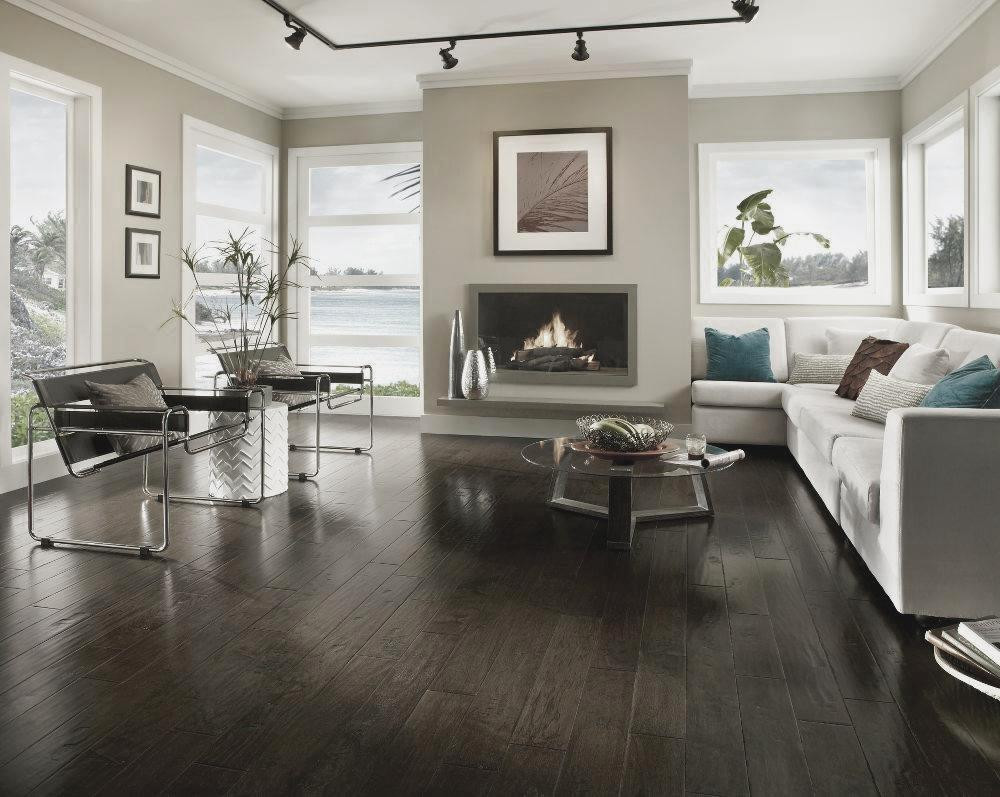 20 Trendy Hickory Hardwood Flooring Cost 2024 free download hickory hardwood flooring cost of mullican lincolnshire sculpted hickory granite 5 engineered with regard to mullican lincolnshire sculpted hickory granite 5 engineered hardwood flooring roo