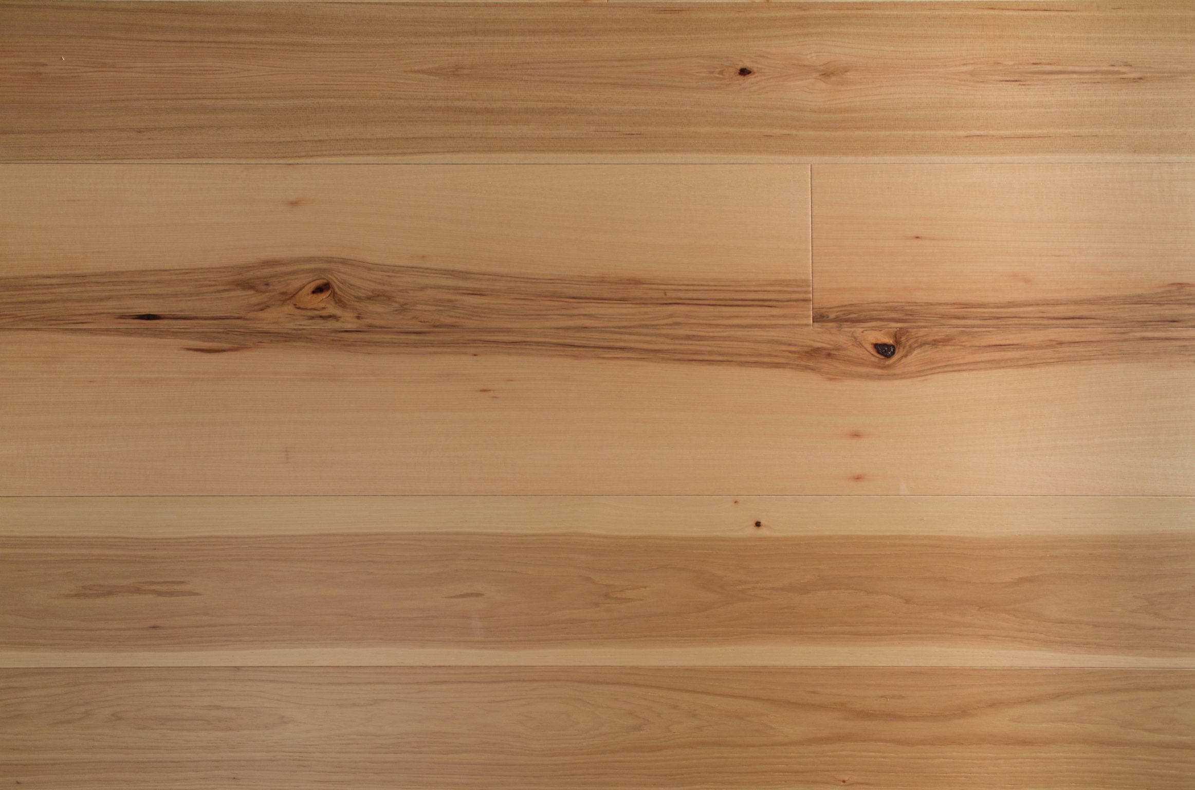 hickory hardwood flooring for sale of hickory hardwood flooring wide plank natural hickory hdf hardwood regarding hickory hardwood flooring wide plank natural hickory hdf hardwood flooring