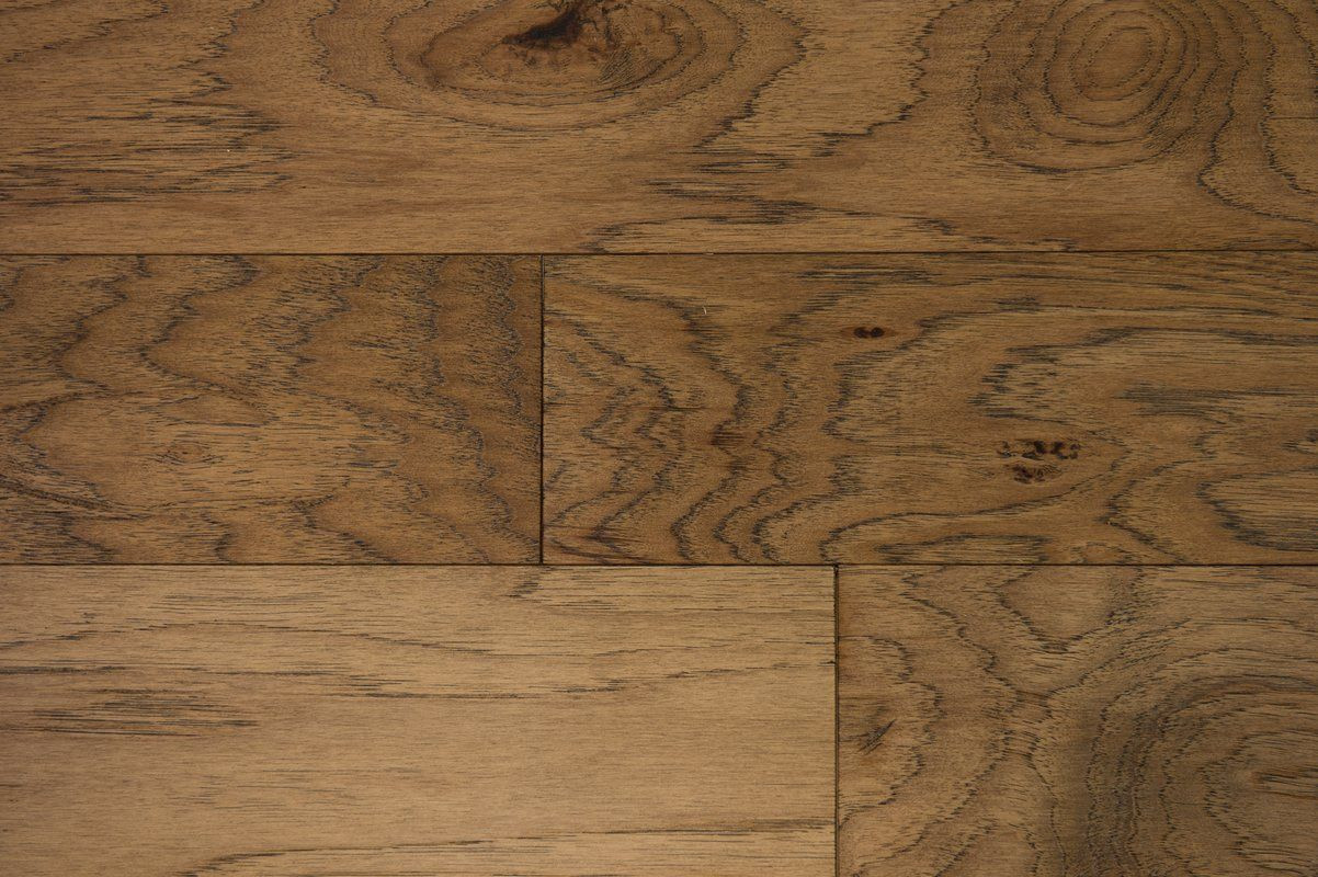 15 Unique Hickory Hardwood Flooring In Kitchen 2024 free download hickory hardwood flooring in kitchen of lisbon 5 engineered hickory hardwood flooring in fennel house for journey 5 engineered hickory hardwood flooring in brown