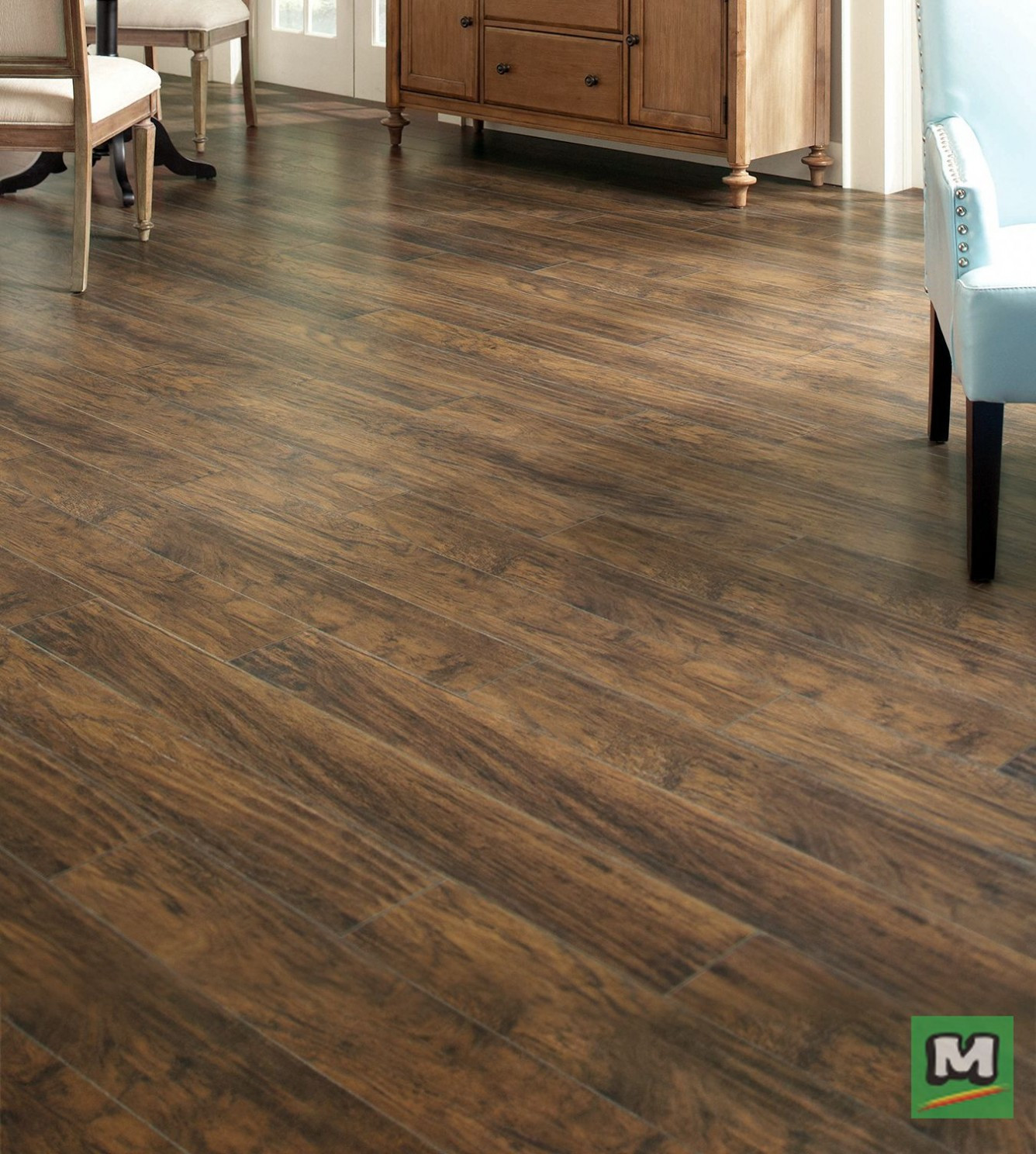 hickory hardwood flooring of monroe park hickory laminate flooring features a realistic texture within monroe park hickory laminate flooring features a realistic texture