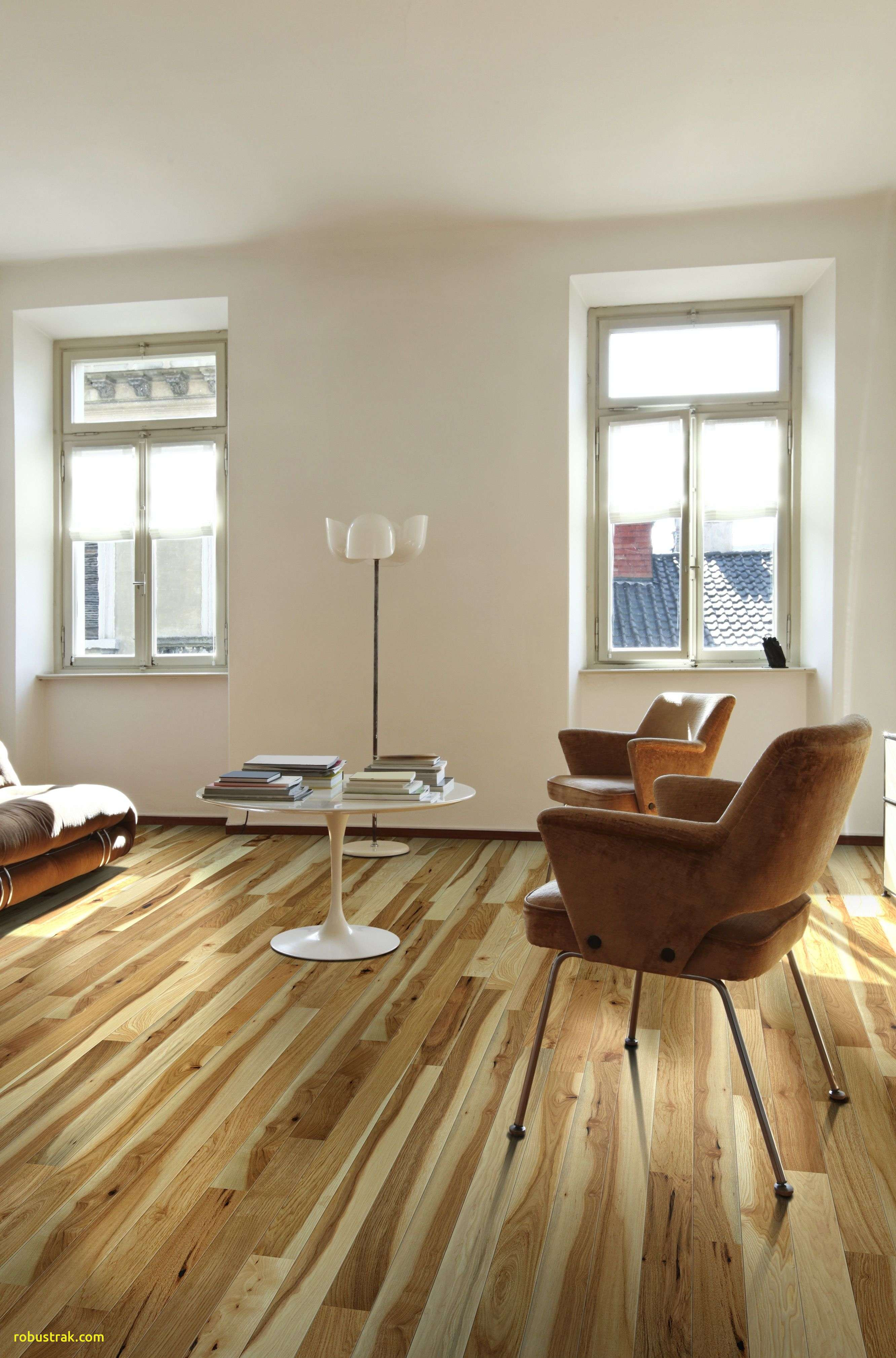 hickory hardwood floors pictures of awesome furniture for light wood floors home design ideas with pre finished hardwood floor installation services in kansas city by svb wood floors if your home