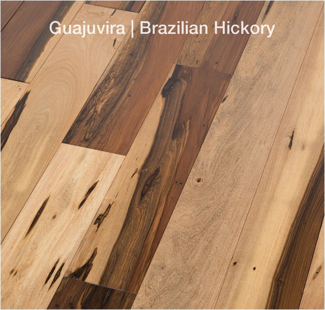 hickory hardwood floors pictures of wood laminate flooring vs hardwood lovely engineered hardwood with regard to related post
