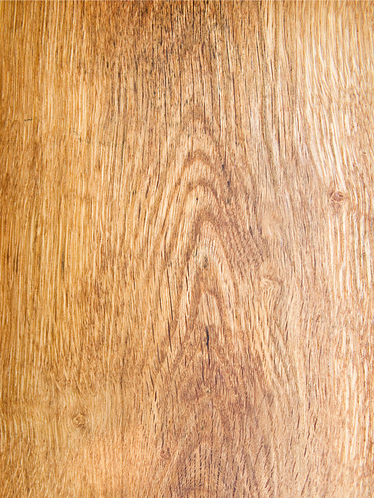 28 Fantastic Highland Hardwood Flooring Louisville Ky 2024 free download highland hardwood flooring louisville ky of goodwood brewing company louisville ky with colin wood 768x1024