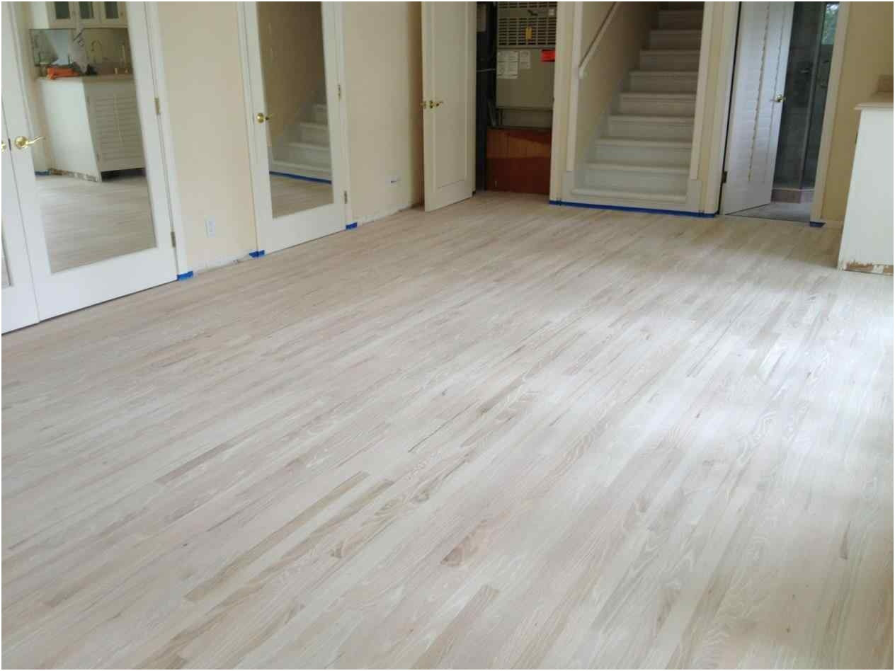15 Cute Home Depot Canada Hardwood Flooring Sale 2024 free download home depot canada hardwood flooring sale of home depot red oak hardwood flooring stock funky wood stain colors throughout home depot red oak hardwood flooring collection funky wood stain col