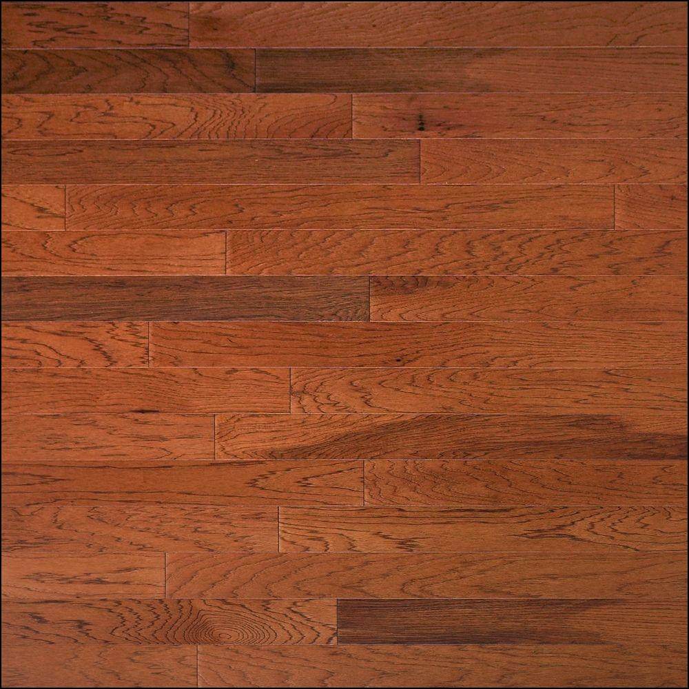 24 Nice Home Depot Hardwood Floor Cleaner 2024 free download home depot hardwood floor cleaner of home depot queen creek flooring ideas within home depot solid bamboo flooring collection red hardwood floors of home depot solid bamboo flooring