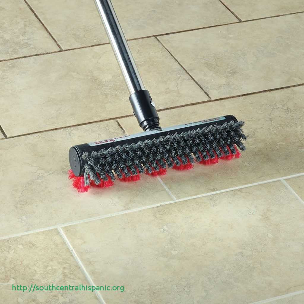 Home Depot Hardwood Floor Cleaner Rental Of 15 Luxe Tile Floor Scrubber Rental Ideas Blog with Regard to Best Rated Home Tile Grout and Floor Scrubber