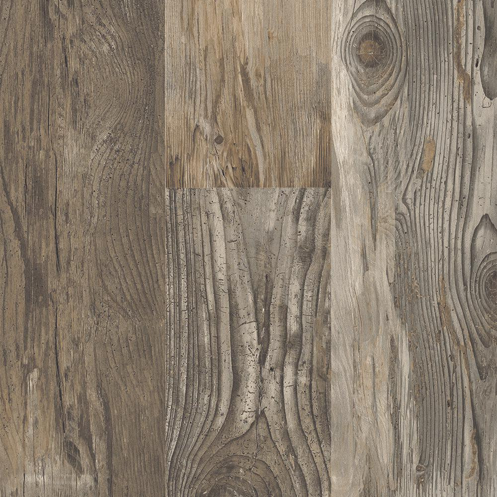 28 Spectacular Home Depot Hardwood Floor Cleaner Rental 2022 free download home depot hardwood floor cleaner rental of home decorators collection trail oak brown 8 in x 48 in luxury with regard to reclaimed wood grey 8 in wide x 48 in length click