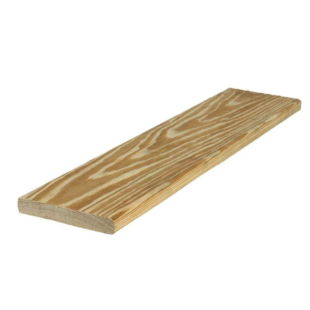 home depot hardwood floor cost per square foot of deck supports home depot inspirational floor light laminate wood regarding deck supports home depot best of deck supports home depot best weathershield 5 4 in x