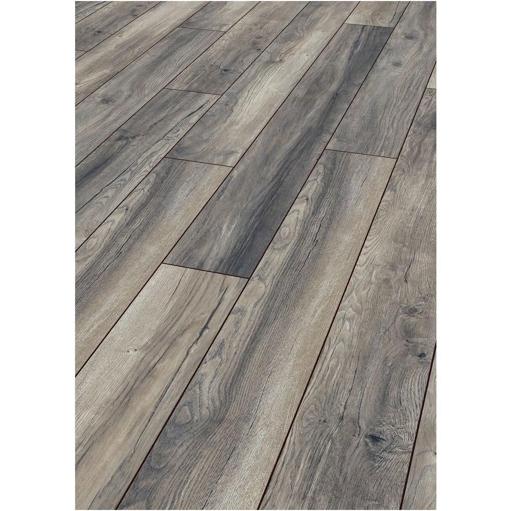 home depot hardwood floor cost per square foot of water resistant laminate flooring home depot home decorators within water resistant laminate flooring home depot home decorators collection winterton oak 12 mm thick x 7