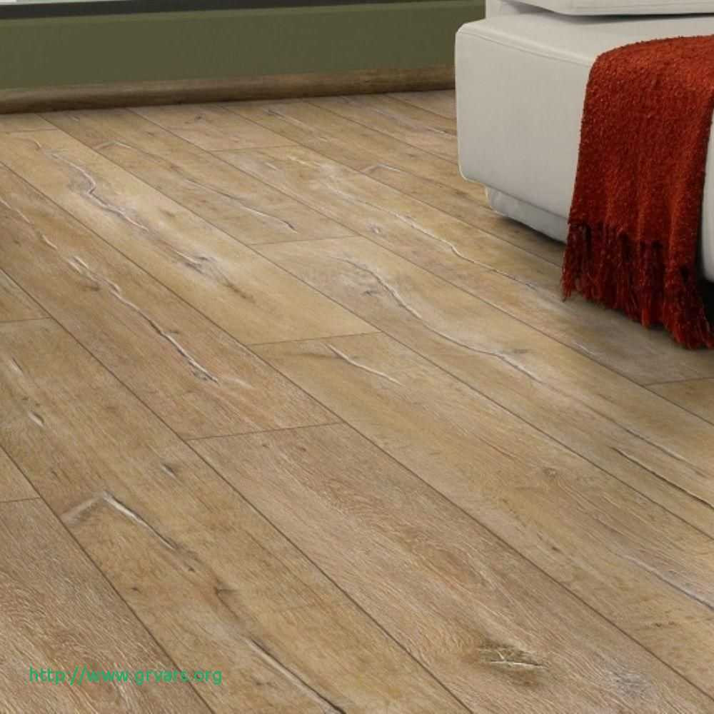 20 Unique Home Depot Hardwood Floor Installation Cost 2024 free download home depot hardwood floor installation cost of 17 inspirant average price to install laminate flooring ideas blog in 40 cost to install laminate flooring home depot ideas