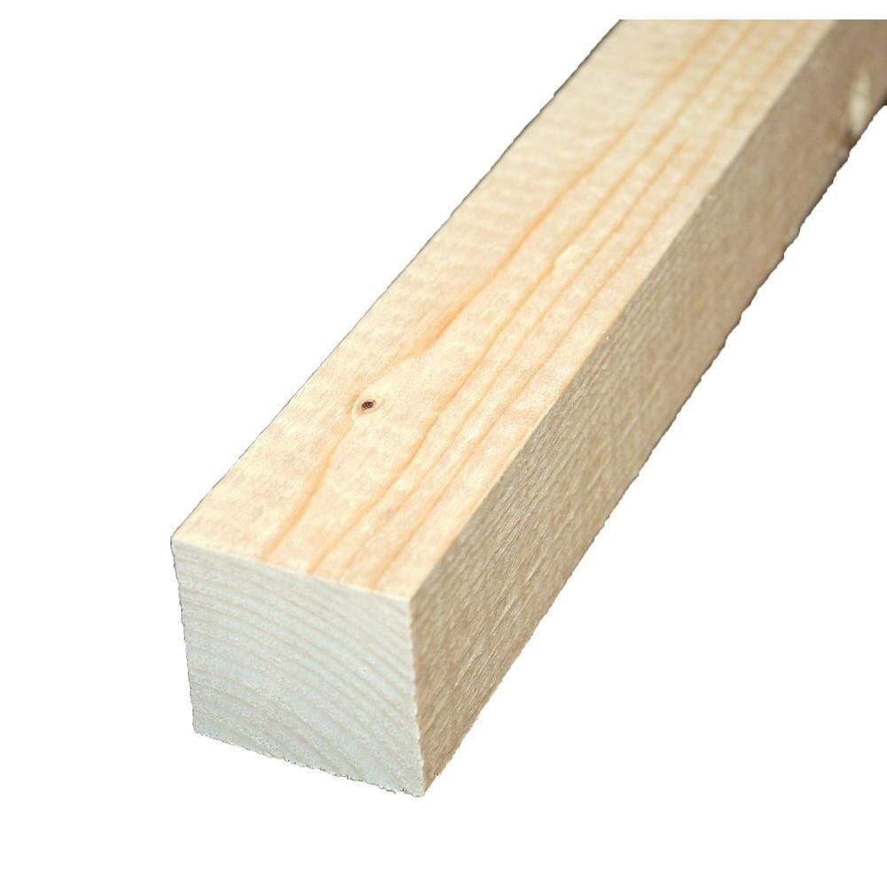 home depot hardwood floor installation cost per square foot of 2 in x 2 in x 8 ft furring strip board 165360 the home depot inside 2 in x 2 in x 8 ft furring strip board