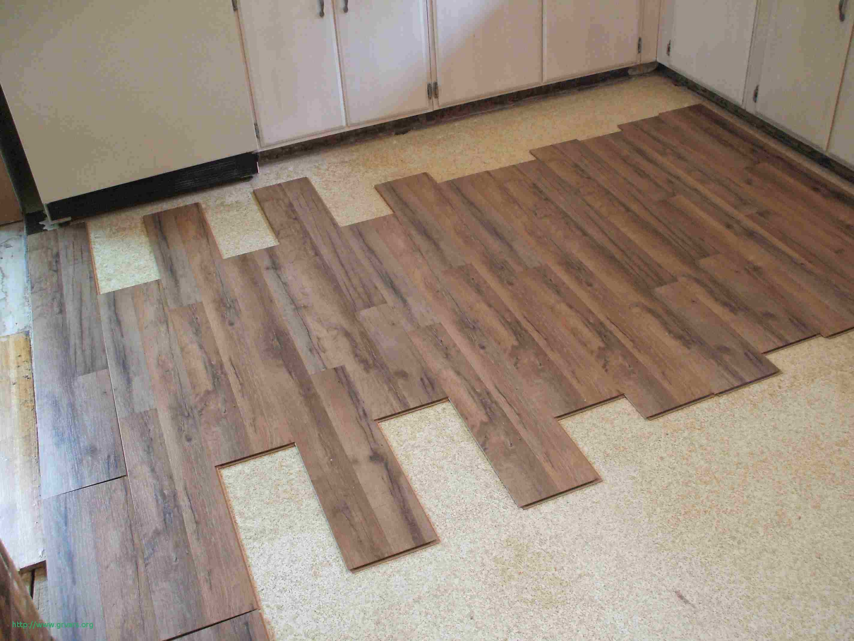25 Wonderful Home Depot Hardwood Floor Installation Cost Per