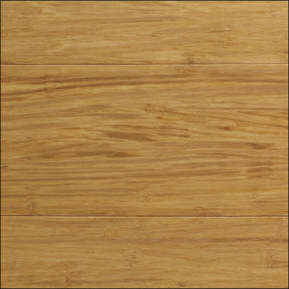 25 Wonderful Home Depot Hardwood Floor Installation Cost Per Square Foot 2024 free download home depot hardwood floor installation cost per square foot of home depot queen creek flooring ideas pertaining to home depot solid bamboo flooring photographies floor hardwood floors los an