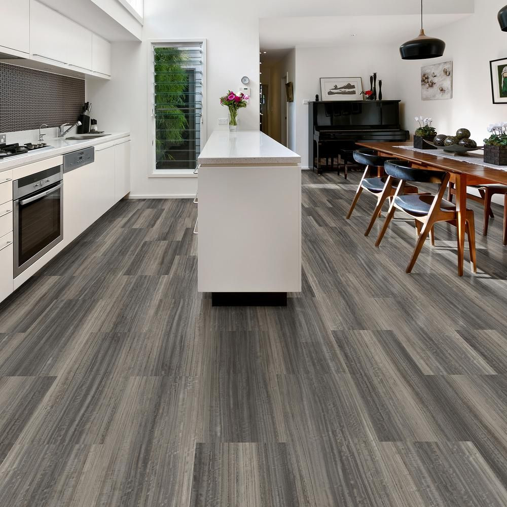 25 Wonderful Home Depot Hardwood Floor Installation Cost Per Square Foot 2024 free download home depot hardwood floor installation cost per square foot of lifeproof take home sample grey wood luxury vinyl flooring 4 in pertaining to lifeproof take home sample grey wood luxury vinyl