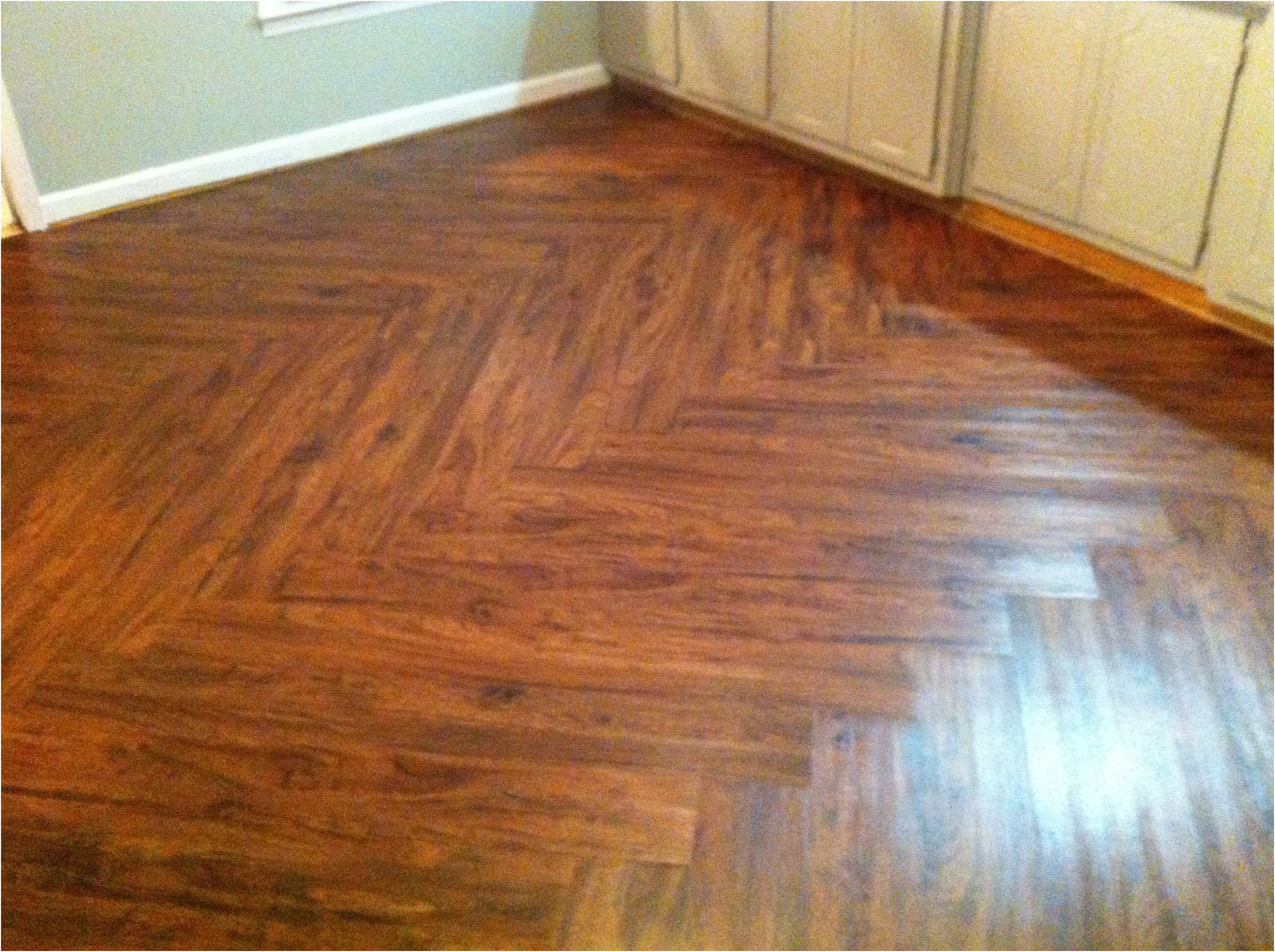 14 Wonderful Home Depot Hardwood Floor Installation 2024 free download home depot hardwood floor installation of how to install allure flooring lovely best way to clean vinyl plank within how to install allure flooring new hardwood floor home depot best vinyl w