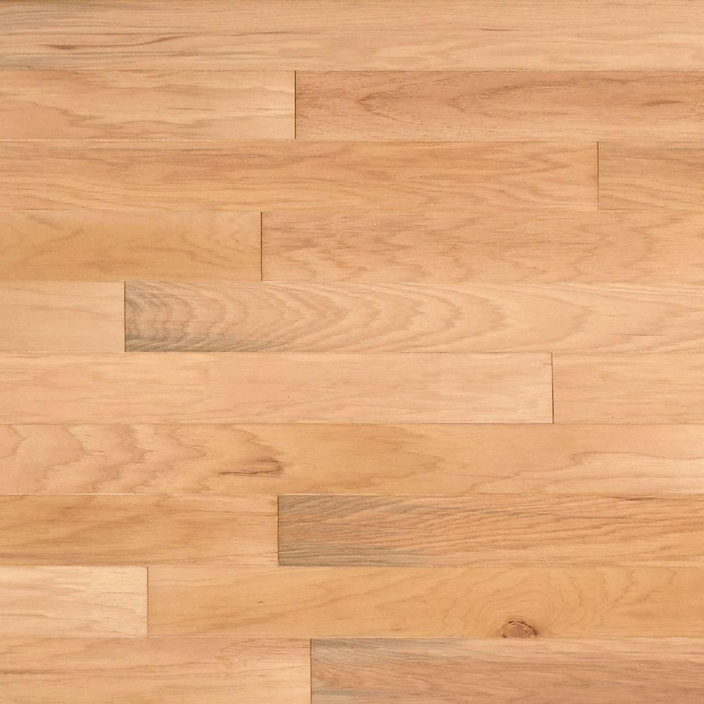 14 Wonderful Home Depot Hardwood Floor Refinishing 2022 free download home depot hardwood floor refinishing of vintage hickory sea mist 1 2 in thick x 5 in wide x random length with vintage hickory sea mist 1 2 in thick x 5 in wide x random length engineered h