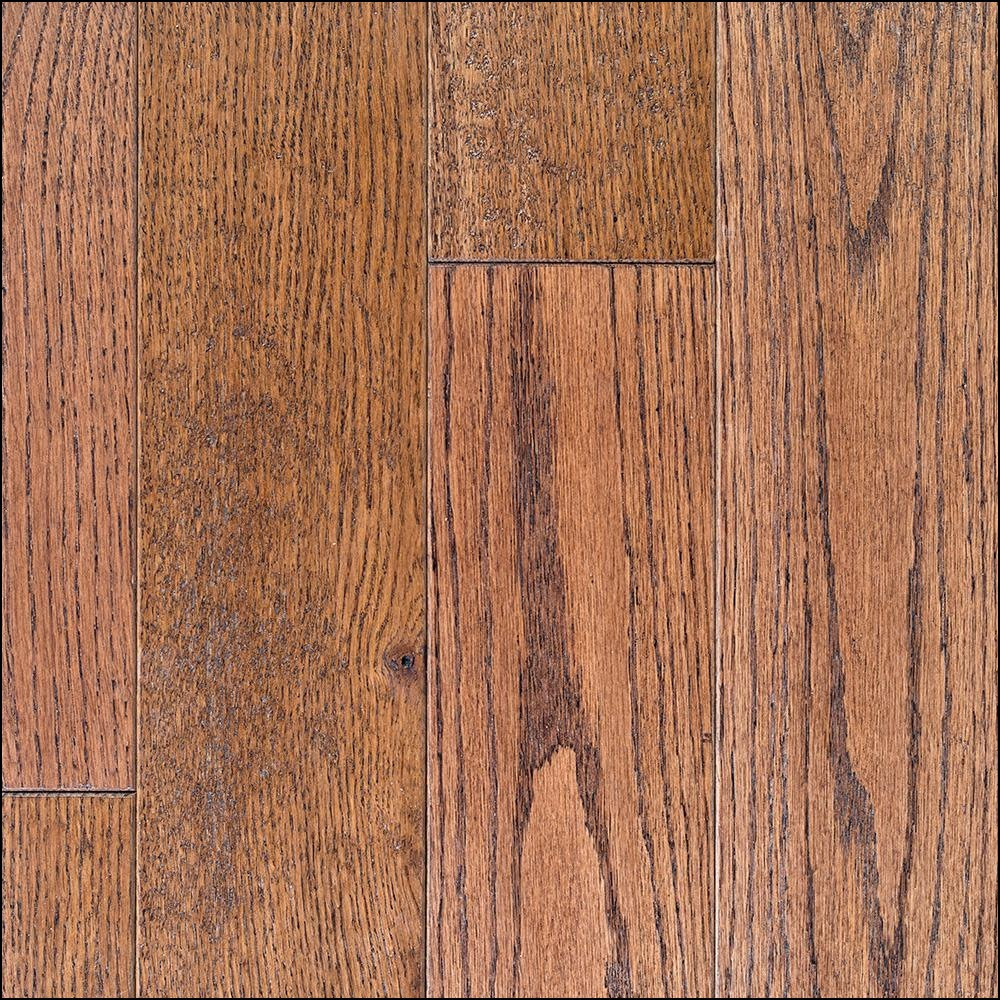 home depot hardwood floor restorer of wide plank flooring ideas within wide plank dark wood flooring galerie red oak solid hardwood wood flooring the home depot of