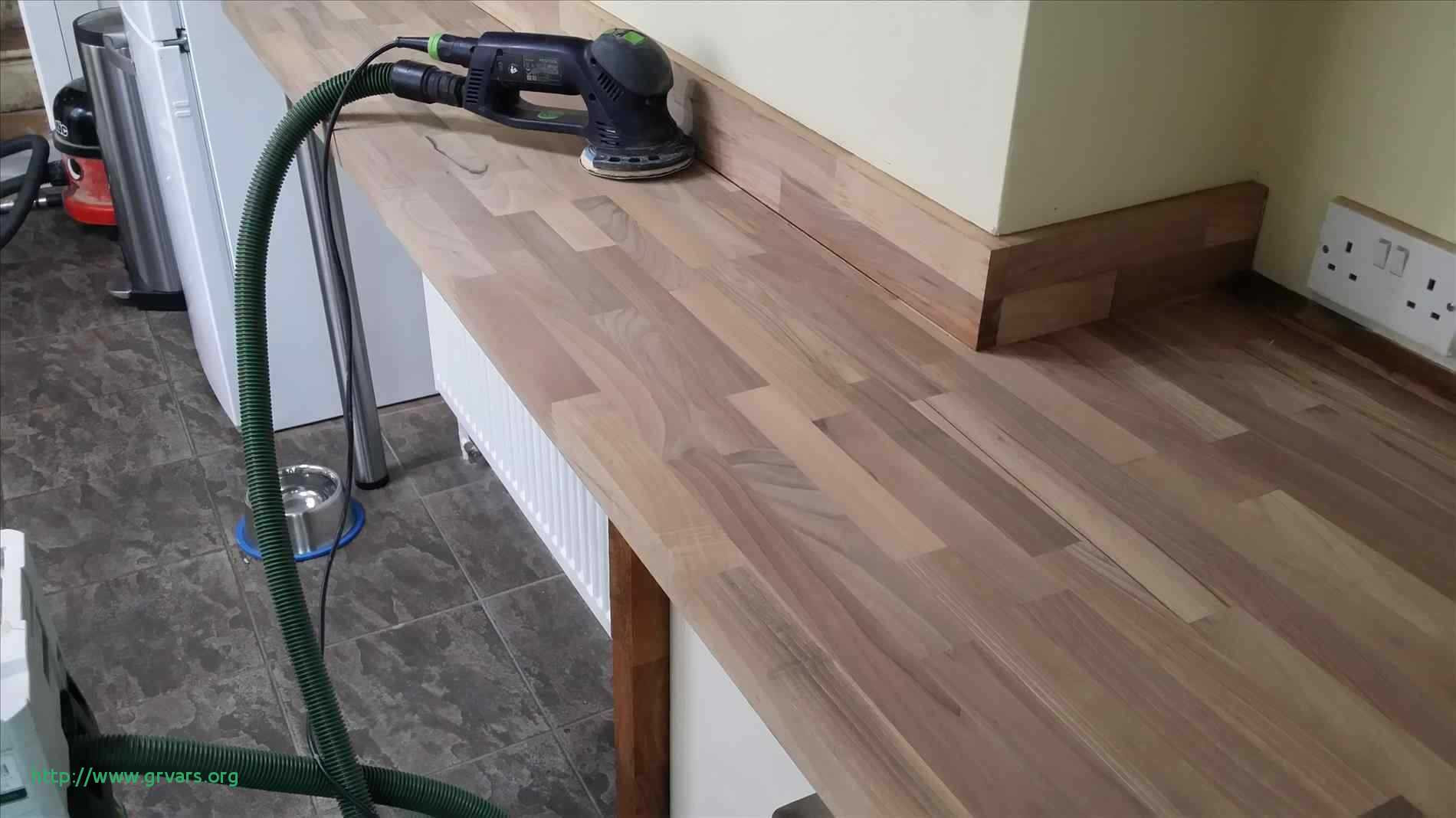 29 Famous Home Depot Hardwood Floor Sander Unique Flooring Ideas