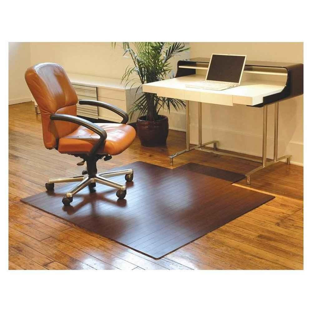 home depot hardwood floor sander rental of hardwood floor mat for office chair modern fice chairs best with with regard to small carpet protector mats for under desk chair laminate mat large hardwood floors floor office decoration