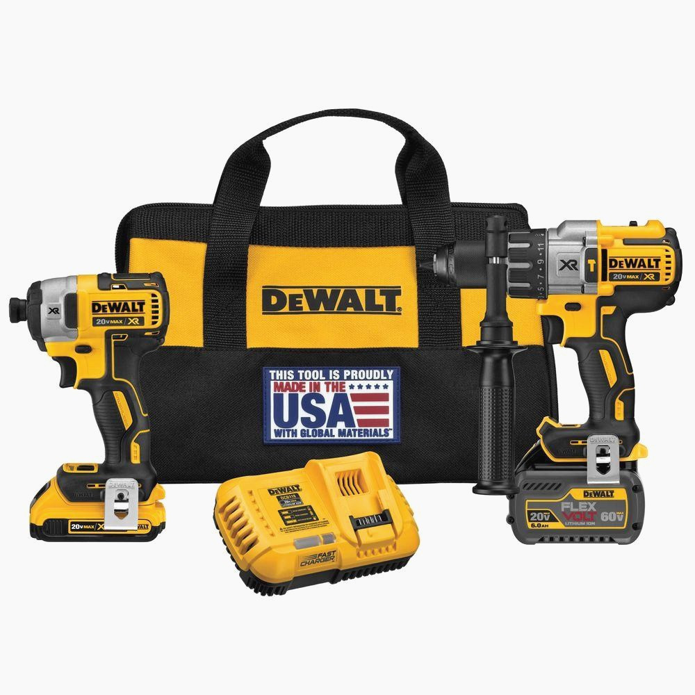 home depot hardwood floor sander rental of luxury of home depot tiller rental home furniture ideas in dewalt power tool bo kits dck299d1t1 64 1000