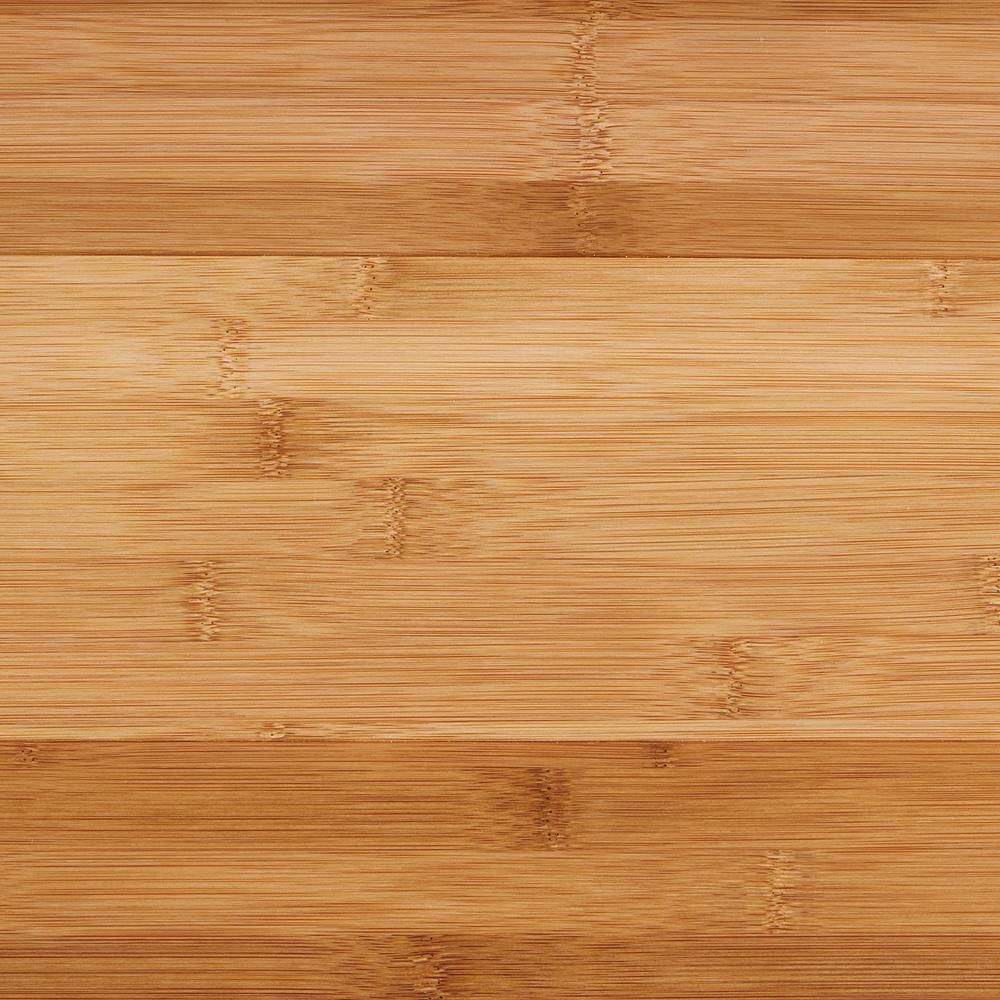 16 Lovely Home Depot Hardwood Floor Sealer 2024 free download home depot hardwood floor sealer of the best 8 home gym floors to buy in 2018 regarding home decorators collection bamboo flooring hl615s 64 1000 5a2af01d9802070037c3a986
