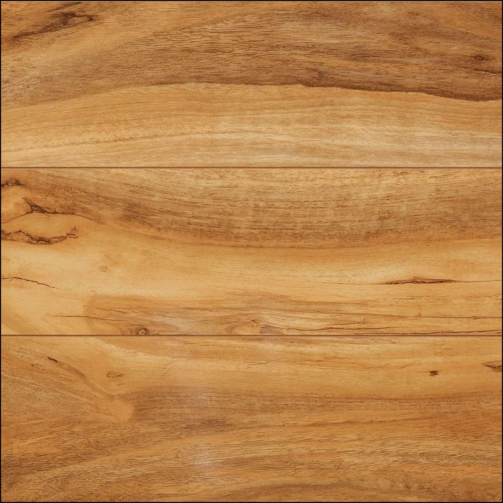 15 Perfect Home Depot Hardwood Floor Underlayment Unique