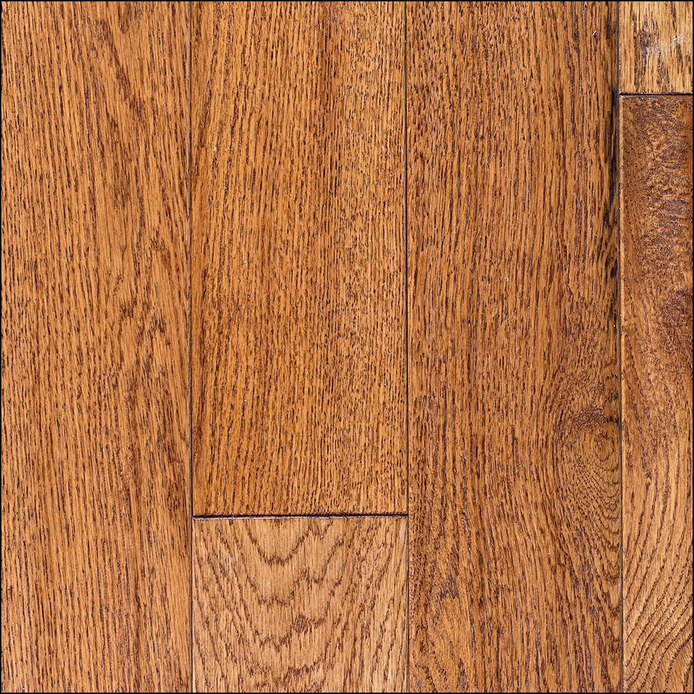 29 Famous Home Depot Hardwood Flooring Clearance 2024 free download home depot hardwood flooring clearance of 2 white oak flooring unfinished images red oak solid hardwood wood throughout 2 white oak flooring unfinished images red oak solid hardwood wood flo