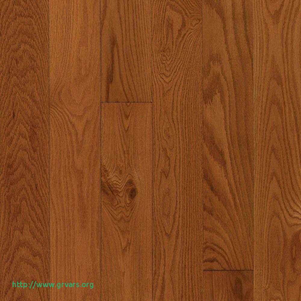 29 Famous Home Depot Hardwood Flooring Clearance 2024 free download home depot hardwood flooring clearance of hardwood floor thickness best ac289lagant red oak solid hardwood wood with regard to home depot hardwood floor thickness best charmant mohawk gunsto