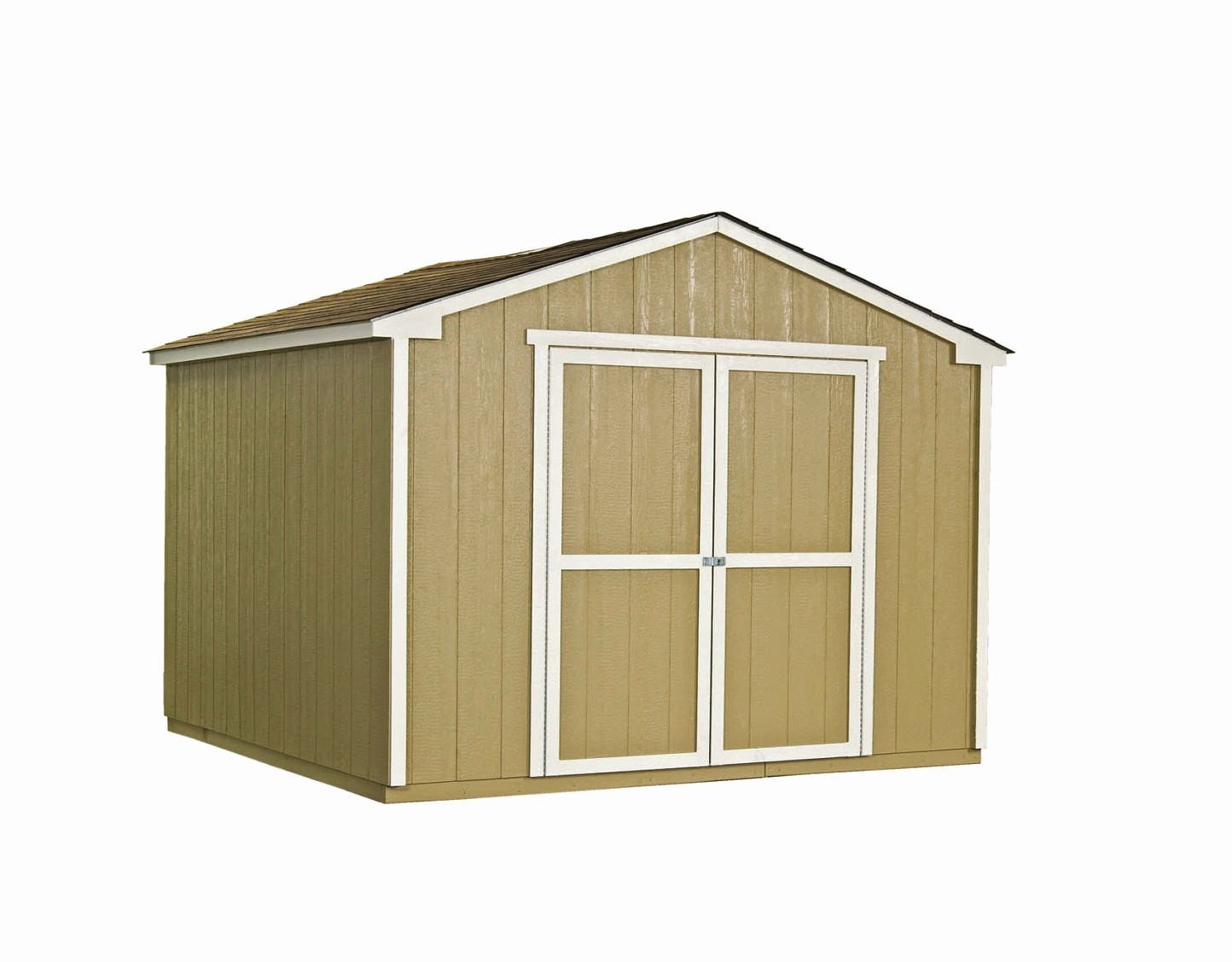 29 Famous Home Depot Hardwood Flooring Clearance 2024 free download home depot hardwood flooring clearance of home depot shed clearance new plytanium plywood siding panel t1 11 8 pertaining to home depot shed clearance luxury home depot cabins and sheds insp