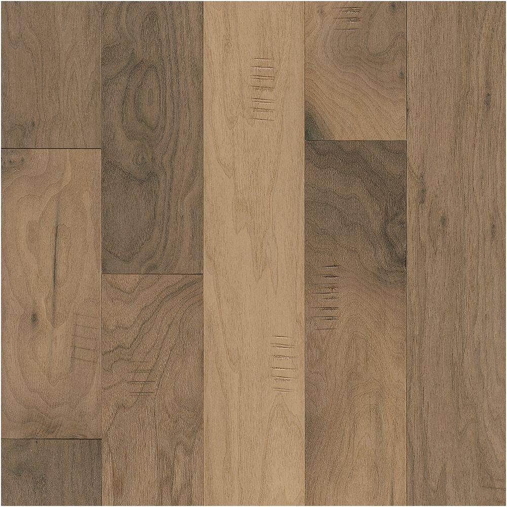 17 Famous Home Depot Hardwood Flooring Reviews 2024 free download home depot hardwood flooring reviews of home depot flooring installation reviews best of kitchen engineered pertaining to home depot flooring installation reviews best of kitchen engineered 