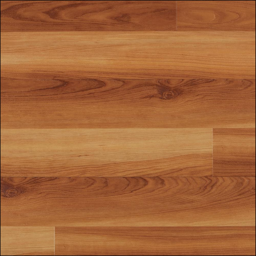 27 Famous Home Depot Hickory Hardwood Flooring 2024 free download home depot hickory hardwood flooring of home depot queen creek flooring ideas pertaining to home depot vinyl plank flooring waterproof images floor vinyl plank flooring for bat designs aweso