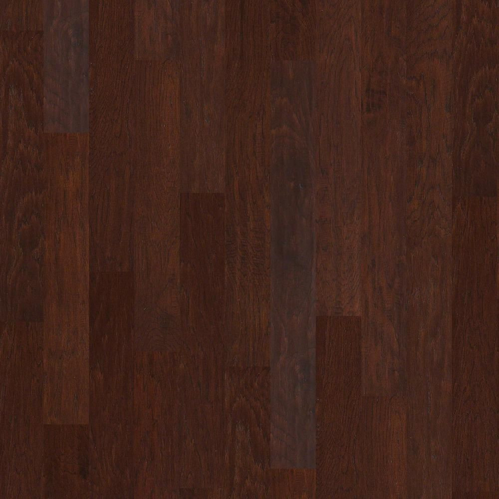 27 Famous Home Depot Hickory Hardwood Flooring 2024 free download home depot hickory hardwood flooring of shaw grand hickory 5 in dune 3 8 in t x 5 in w x varying length regarding grand hickory 5 in