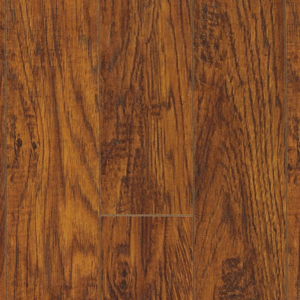 27 Famous Home Depot Hickory Hardwood Flooring 2024 free download home depot hickory hardwood flooring of wood panel flooring homes floor plans intended for laminate wood flooring laminate flooring the home depot mosaic panel wood flooring