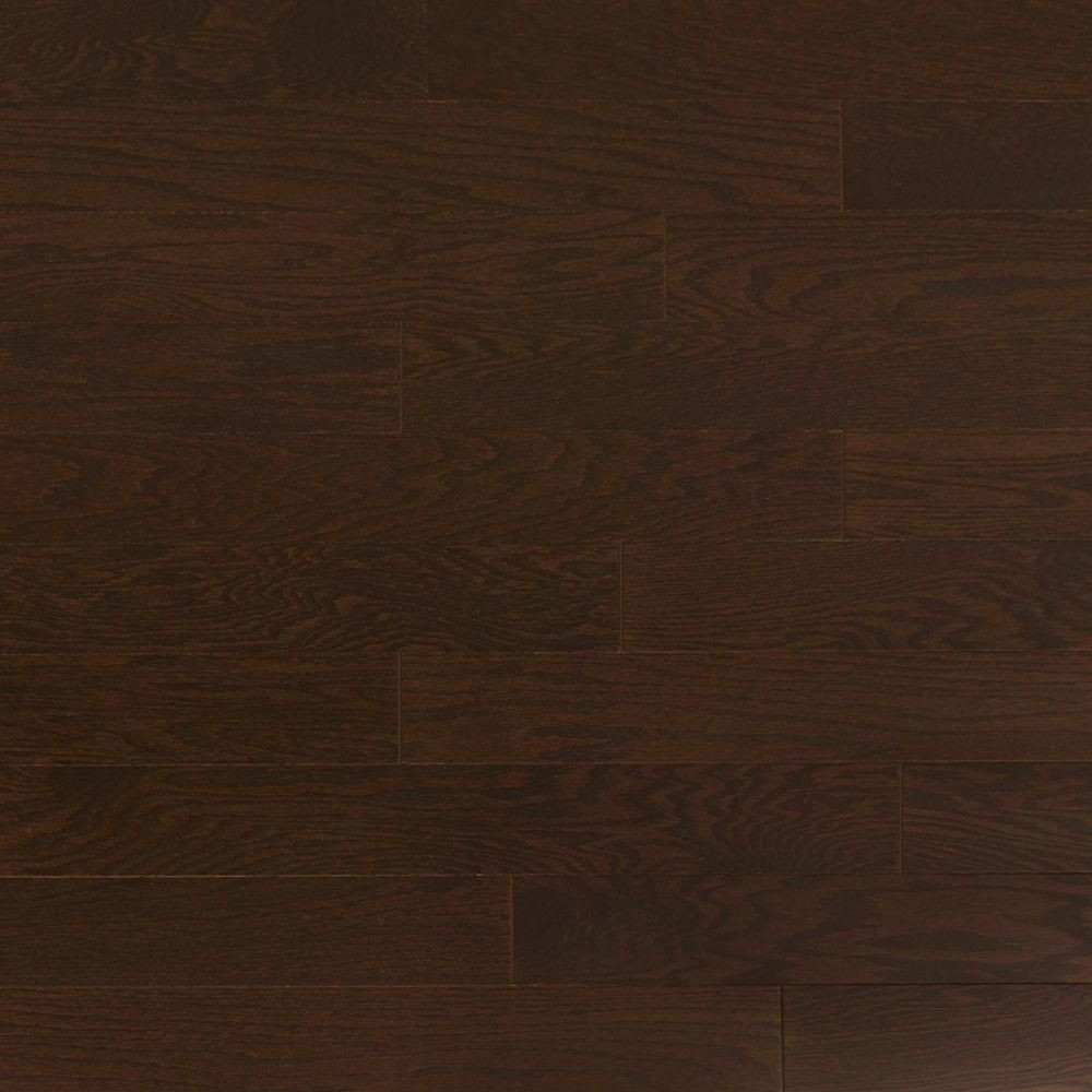 26 Trendy Home Depot solid Hardwood Flooring 2023 free download home depot solid hardwood flooring of 40 tongue and groove flooring home depot concept pertaining to red oak solid hardwood wood flooring the home depot concept of tongue and groove flooring