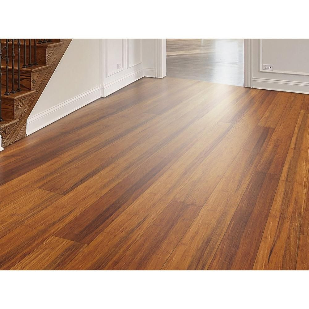 27 Fantastic Honey Maple Hardwood Flooring 2024 free download honey maple hardwood flooring of ecoforest spanish tiger locking solid stranded bamboo 1 2in x 5in throughout ecoforest spanish tiger locking solid stranded bamboo 1 2in x 5in 100095611 floo