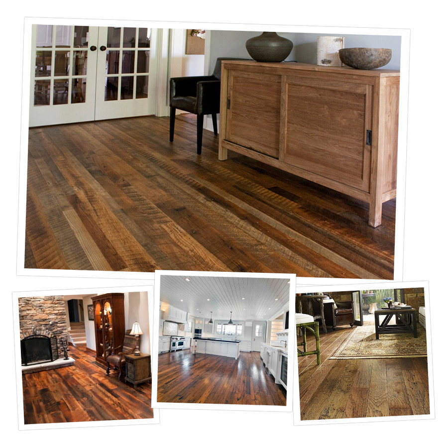27 Fantastic Honey Maple Hardwood Flooring 2024 free download honey maple hardwood flooring of elk wood flooring unfinished wood unfinished wood flooring throughout not only do homes with unfinished wood flooring sell faster but people are willing to p