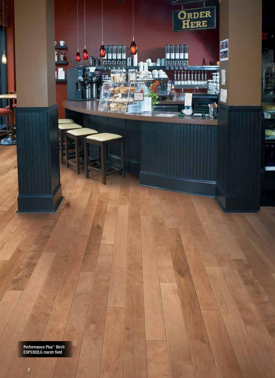 27 Fantastic Honey Maple Hardwood Flooring 2024 free download honey maple hardwood flooring of performance plus midtown pdf with 3 crafted with an eye for detail at armstrong we ve focused on our design details for more than a century our product desig