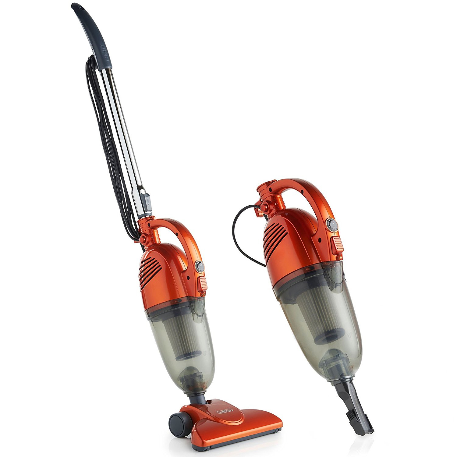 14 Lovely Hoover Hardwood Floor Cleaner 2024 free download hoover hardwood floor cleaner of 10 best vacuum for hardwood floors in 2018 complete guide with regard to vonhaus 600w 2 in 1 corded upright stick handheld vacuum cleaner with hepa