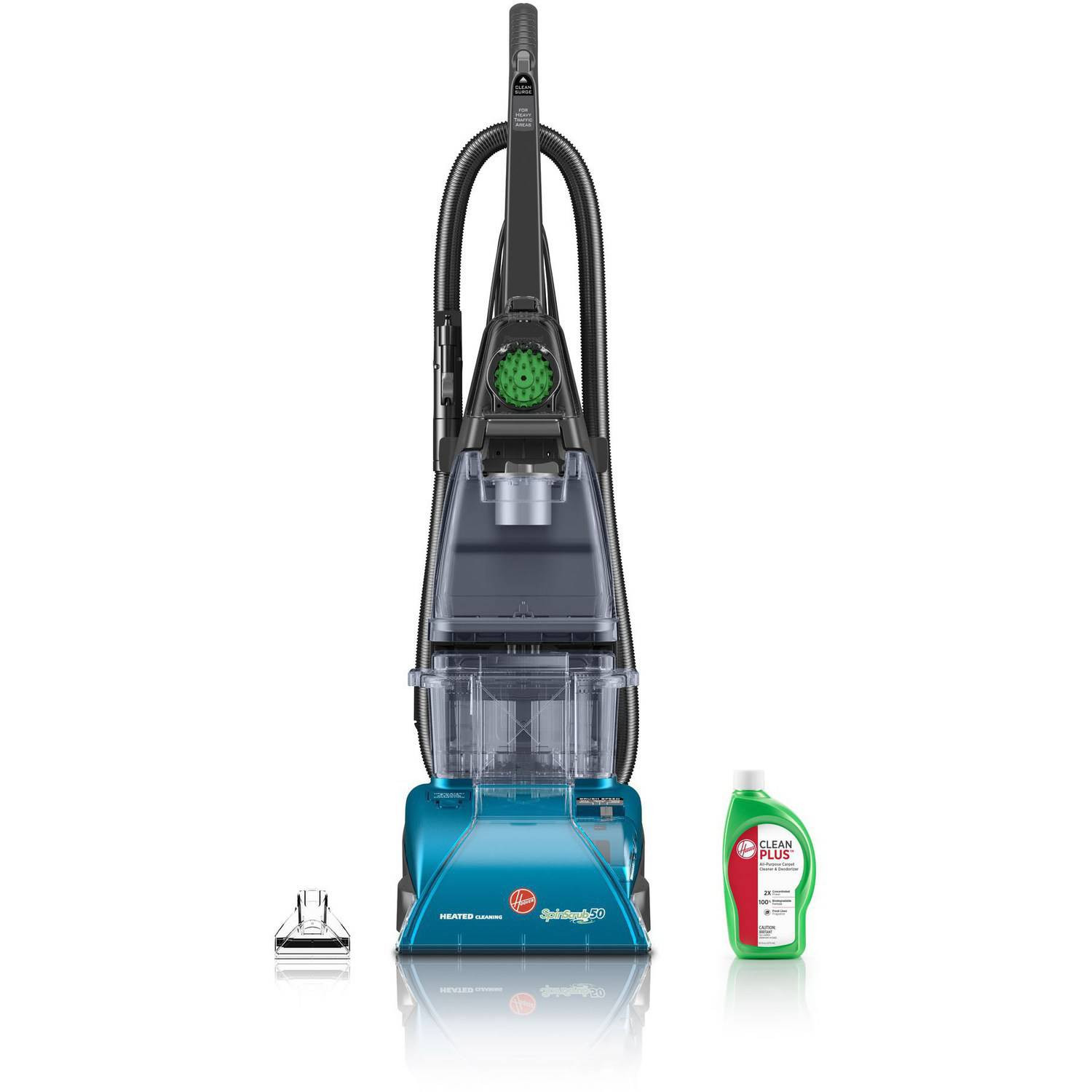 15 Lovely Hoover Hardwood Floor Cleaning Machine 2024 free download hoover hardwood floor cleaning machine of hoover expert pet carpet washer detergent 128 oz ah15075 walmart com for 8ff3492b 60de 412c a7c3 d54dc4bbf4fe 1 5ab45f1a44ec8a864f9774eff8b87c11