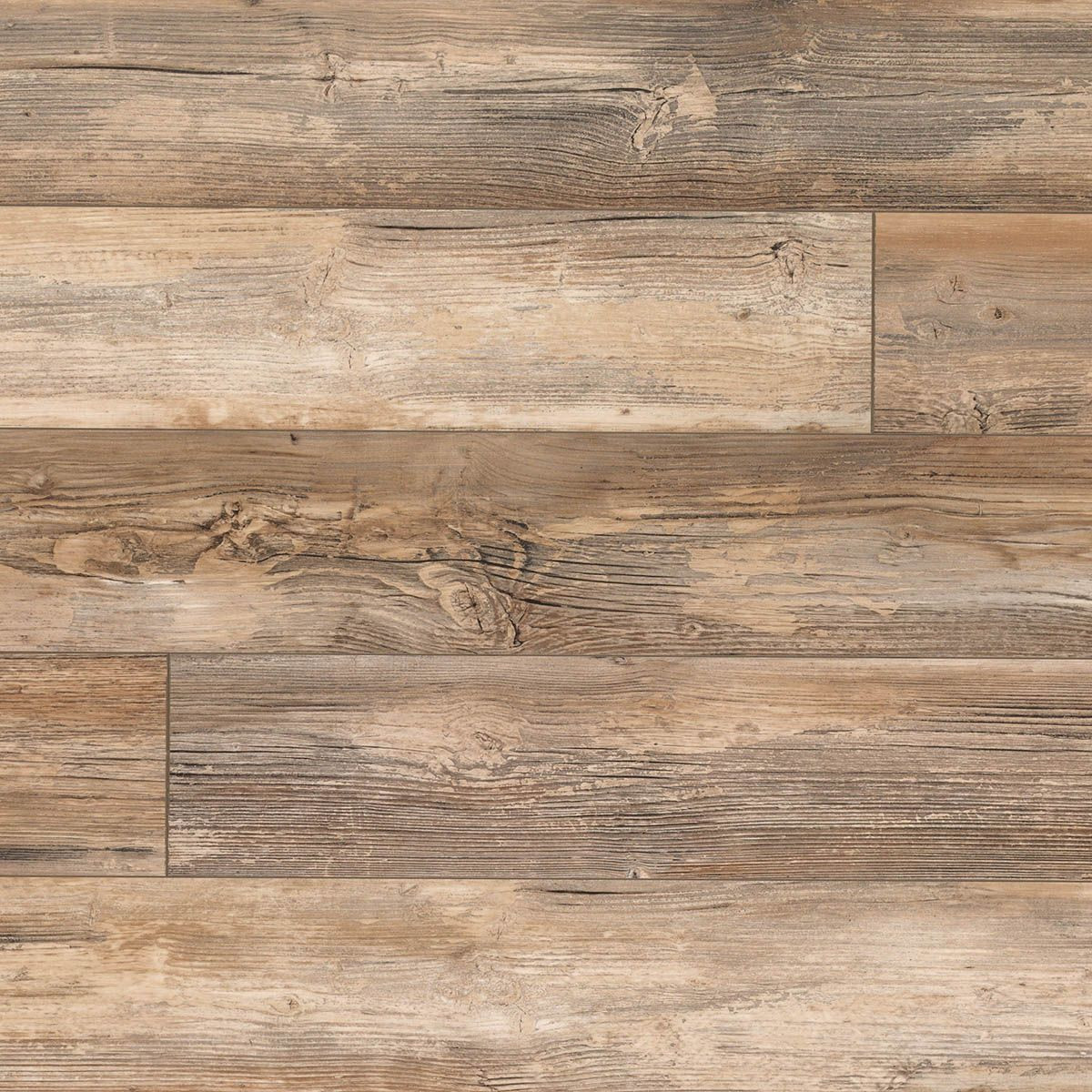 24 Nice Houzz Engineered Hardwood Floors 2024 free download houzz engineered hardwood floors of flooring gallery mozzone lumber with regard to a warm toffee brown with gray accents just like these planks theyre perfect for elegant comfortable looks g