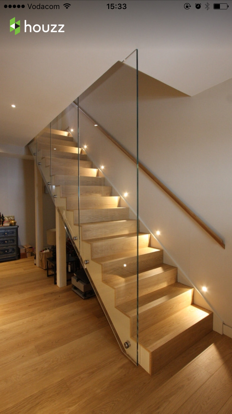 19 Awesome Houzz Hardwood Flooring Ideas 2024 free download houzz hardwood flooring ideas of pin by sue on stairs pinterest staircases staircase ideas and intended for st johns wood contemporary staircase london by gregory phillips architects