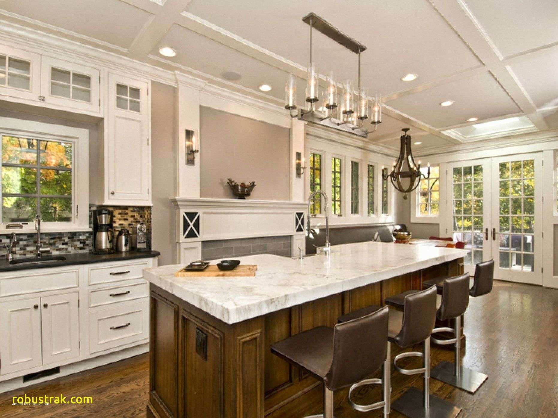 18 Lovely Houzz Living Rooms with Hardwood Floors 2024 free download houzz living rooms with hardwood floors of alluring kitchen utility table styling up your pendant lighting for within alluring kitchen utility table styling up your pendant lighting for kitc