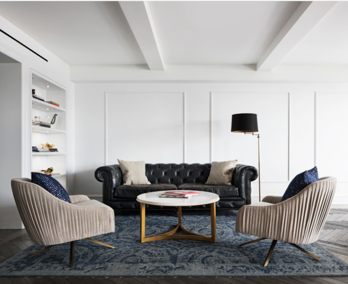 18 Lovely Houzz Living Rooms with Hardwood Floors 2024 free download houzz living rooms with hardwood floors of two roar rabbit swivel chairs staged perfectly in this modernist inside two roar rabbit swivel chairs staged perfectly in this modernist living roo